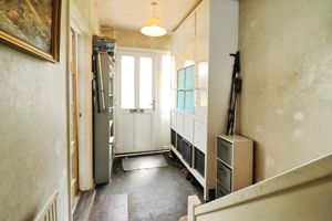 Photo 9- click for photo gallery